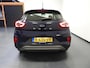 Ford Puma 1.0 EcoBoost Hybrid Titanium NAVI/CRUISE/LED/PDC/17"LMV!
