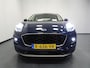 Ford Puma 1.0 EcoBoost Hybrid Titanium NAVI/CRUISE/LED/PDC/17"LMV!