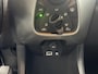 Toyota Aygo 1.0 VVT-i X-Play Airco Camera NL Trekhaak