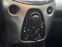 Toyota Aygo 1.0 VVT-i X-Play Airco Camera NL Trekhaak