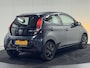 Toyota Aygo 1.0 VVT-i X-Play Airco Camera NL Trekhaak