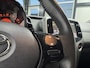 Toyota Aygo 1.0 VVT-i X-Play Airco Camera NL Trekhaak