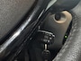 Toyota Aygo 1.0 VVT-i X-Play Airco Camera NL Trekhaak