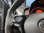 Toyota Aygo 1.0 VVT-i X-Play Airco Camera NL Trekhaak