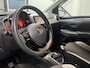 Toyota Aygo 1.0 VVT-i X-Play Airco Camera NL Trekhaak