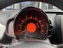 Toyota Aygo 1.0 VVT-i X-Play Airco Camera NL Trekhaak