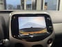 Toyota Aygo 1.0 VVT-i X-Play Airco Camera NL Trekhaak