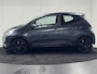 Toyota Aygo 1.0 VVT-i X-Play Airco Camera NL Trekhaak