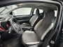 Toyota Aygo 1.0 VVT-i X-Play Airco Camera NL Trekhaak