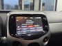 Toyota Aygo 1.0 VVT-i X-Play Airco Camera NL Trekhaak