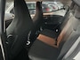 Toyota Aygo 1.0 VVT-i x-play