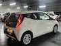 Toyota Aygo 1.0 VVT-i x-play