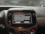 Toyota Aygo 1.0 VVT-i x-play