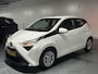 Toyota Aygo 1.0 VVT-i x-play