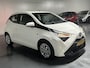 Toyota Aygo 1.0 VVT-i x-play