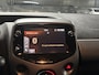 Toyota Aygo 1.0 VVT-i x-play