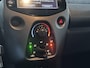 Toyota Aygo 1.0 VVT-i x-play