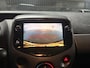 Toyota Aygo 1.0 VVT-i x-play
