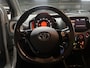 Toyota Aygo 1.0 VVT-i x-play