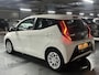 Toyota Aygo 1.0 VVT-i x-play