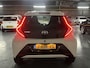 Toyota Aygo 1.0 VVT-i x-play