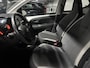 Toyota Aygo 1.0 VVT-i x-play