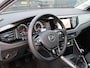 Volkswagen Polo 1.0 TSI Comfortline Business | Parkeersensoren | Climate Control | Navigatie | Carplay |