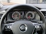 Volkswagen Polo 1.0 TSI Comfortline Business | Parkeersensoren | Climate Control | Navigatie | Carplay |