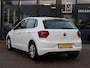 Volkswagen Polo 1.0 TSI Comfortline Business | Parkeersensoren | Climate Control | Navigatie | Carplay |
