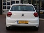 Volkswagen Polo 1.0 TSI Comfortline Business | Parkeersensoren | Climate Control | Navigatie | Carplay |