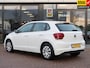 Volkswagen Polo 1.0 TSI Comfortline Business | Parkeersensoren | Climate Control | Navigatie | Carplay |