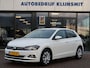 Volkswagen Polo 1.0 TSI Comfortline Business | Parkeersensoren | Climate Control | Navigatie | Carplay |