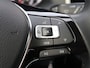 Volkswagen Polo 1.0 TSI Comfortline Business | Parkeersensoren | Climate Control | Navigatie | Carplay |