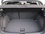 Volkswagen Polo 1.0 TSI Comfortline Business | Parkeersensoren | Climate Control | Navigatie | Carplay |