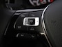 Volkswagen Polo 1.0 TSI Comfortline Business | Parkeersensoren | Climate Control | Navigatie | Carplay |