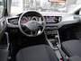 Volkswagen Polo 1.0 TSI Comfortline Business | Parkeersensoren | Climate Control | Navigatie | Carplay |