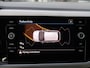 Volkswagen Polo 1.0 TSI Comfortline Business | Parkeersensoren | Climate Control | Navigatie | Carplay |