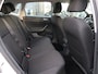 Volkswagen Polo 1.0 TSI Comfortline Business | Parkeersensoren | Climate Control | Navigatie | Carplay |