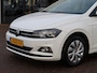 Volkswagen Polo 1.0 TSI Comfortline Business | Parkeersensoren | Climate Control | Navigatie | Carplay |