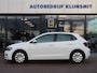 Volkswagen Polo 1.0 TSI Comfortline Business | Parkeersensoren | Climate Control | Navigatie | Carplay |