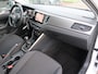 Volkswagen Polo 1.0 TSI Comfortline Business | Parkeersensoren | Climate Control | Navigatie | Carplay |