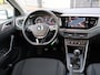 Volkswagen Polo 1.0 TSI Comfortline Business | Parkeersensoren | Climate Control | Navigatie | Carplay |