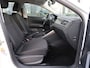 Volkswagen Polo 1.0 TSI Comfortline Business | Parkeersensoren | Climate Control | Navigatie | Carplay |