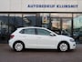 Volkswagen Polo 1.0 TSI Comfortline Business | Parkeersensoren | Climate Control | Navigatie | Carplay |