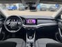 Skoda Octavia 1.4 TSI iV 204pk PHEV DSG Business Edition met Smartlink+, DigiDash en Voorverwarming