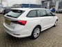 Skoda Octavia 1.4 TSI iV 204pk PHEV DSG Business Edition met Smartlink+, DigiDash en Voorverwarming