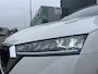 Skoda Octavia 1.4 TSI iV 204pk PHEV DSG Business Edition met Smartlink+, DigiDash en Voorverwarming