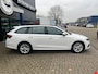 Skoda Octavia 1.4 TSI iV 204pk PHEV DSG Business Edition met Smartlink+, DigiDash en Voorverwarming