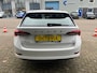 Skoda Octavia 1.4 TSI iV 204pk PHEV DSG Business Edition met Smartlink+, DigiDash en Voorverwarming