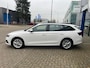 Skoda Octavia 1.4 TSI iV 204pk PHEV DSG Business Edition met Smartlink+, DigiDash en Voorverwarming
